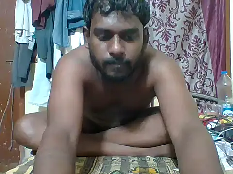 Slavebottombdsm09 webcam