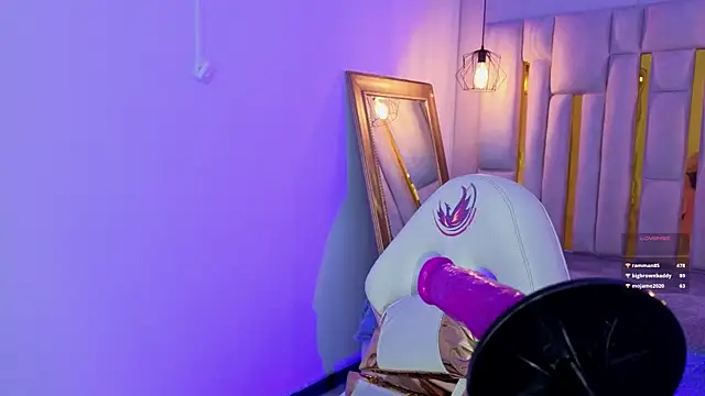 Brandy_collinss webcam