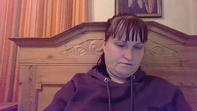 _squirty_cum_lady_ webcam