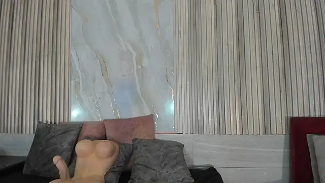 BriannaChelsea webcam