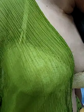 Webcam Model (Tanisha-Sultana)  is live.Free join now!