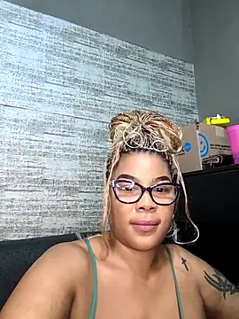 ExclusiveLeexx webcam