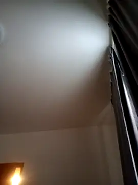 abhijith00054 webcam