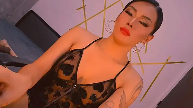 _Mia_Malkova_ webcam