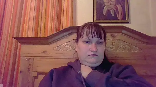 _squirty_cum_lady_ webcam