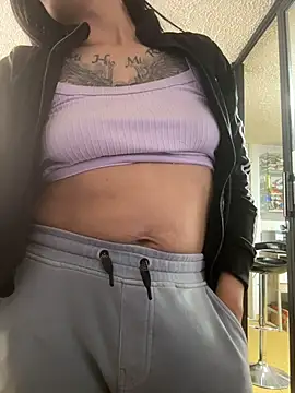 SALOME_KORLAND webcam