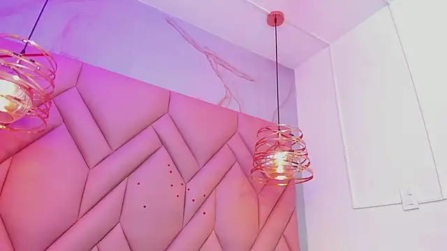 Ibbie_drastic webcam