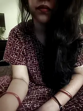 Lavanya_sexyy webcam