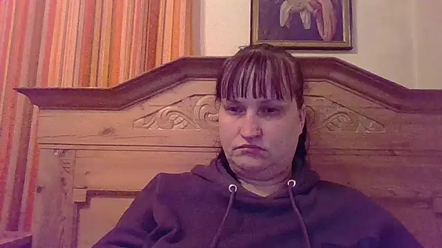 _squirty_cum_lady_ webcam