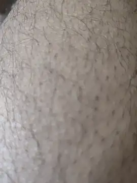 KingCobraClassy webcam