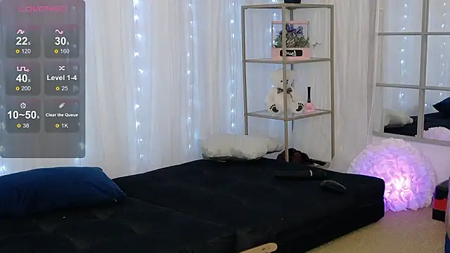 sarahraynex - SarahRaynex's free webcam - UK Sex Cams