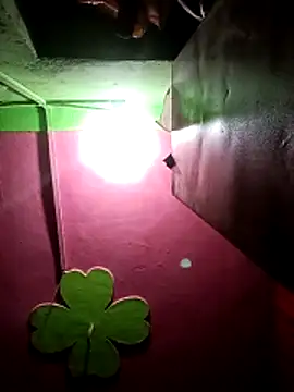 Riyakumari_hot66 webcam