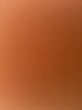 cendrilaa - Cendrilaa's free webcam - UK Sex Cams