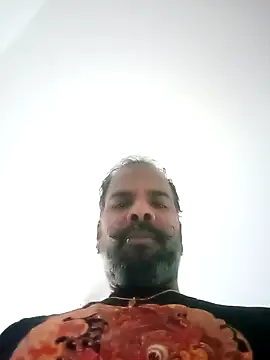 frenchblackc31 webcam