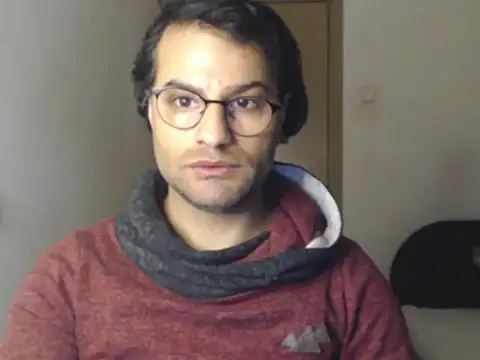 wildpussycat23 webcam