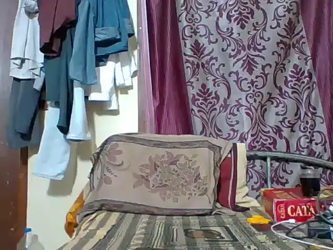 Slavebottombdsm09 webcam