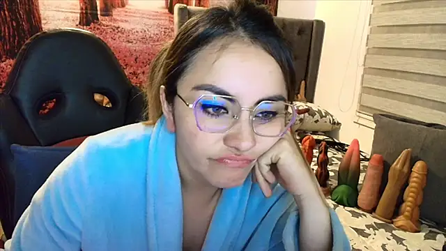 sofia23dirty webcam