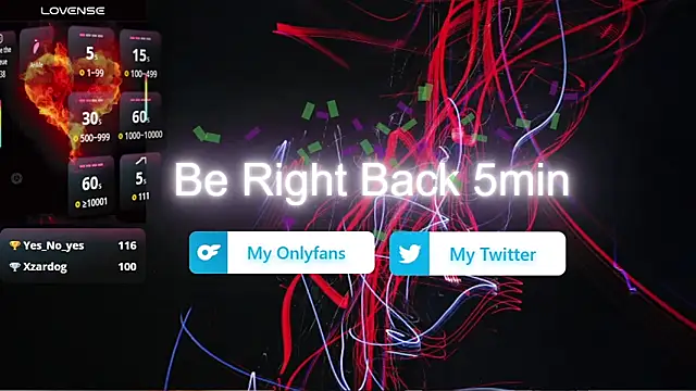 adreana_69 - Adreana_69's free webcam - UK Sex Cams