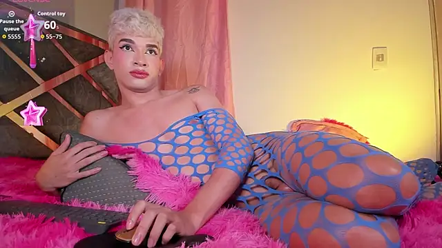 Cherry_zayden_ webcam