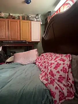 AshtonChicken webcam