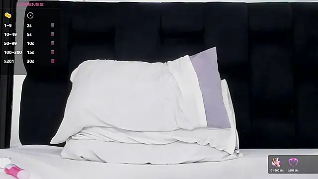 light_eyes_ - Light_eyes_'s free webcam - UK Sex Cams