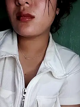 Webcam Model (Linksys_nicee)  is live.Free join now!