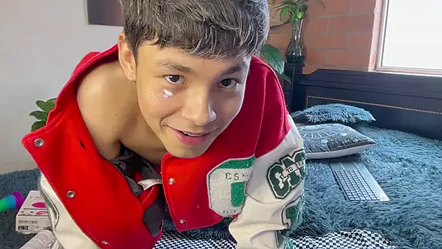 Andy_Belier23 webcam