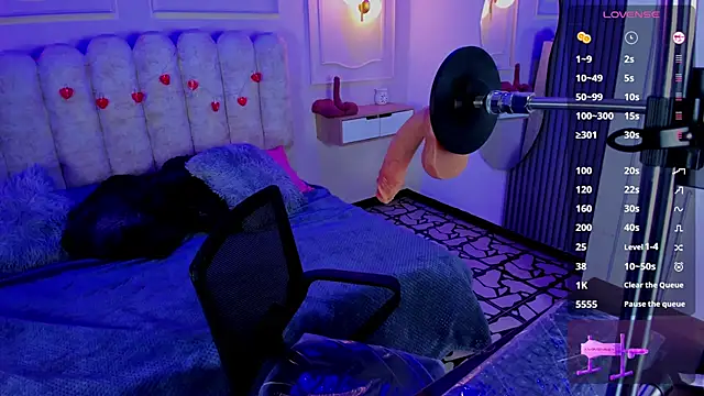 yourlittle_kathe webcam