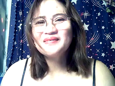 Amazing_Angel22 webcam