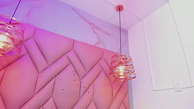 Ibbie_drastic webcam