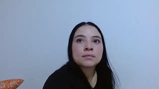 isabel_24_gil webcam