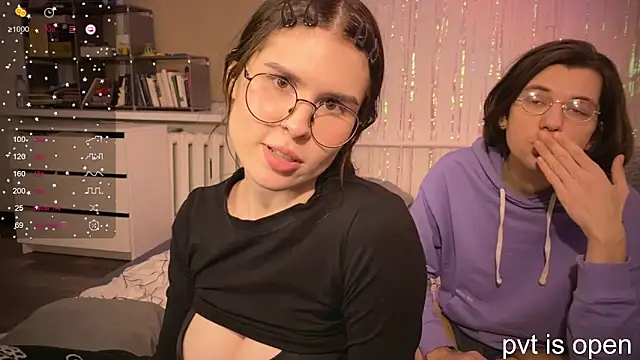 passiondesire_ webcam