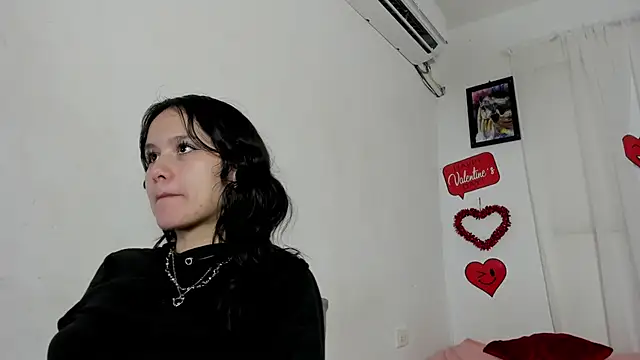 Laura_and_Kevin webcam