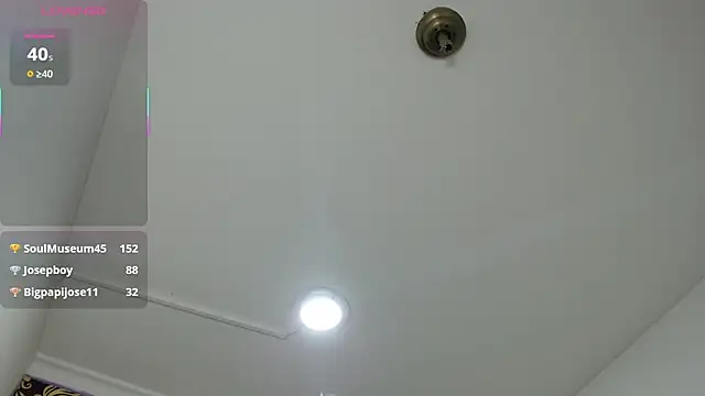 BigBoobs_Goddess webcam