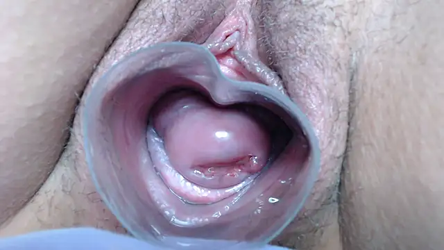 Princess_pussy01 webcam