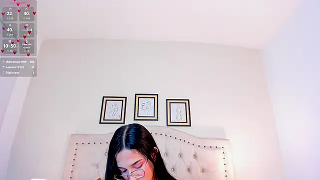 sara_stonems webcam