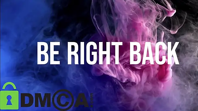 Gloria_Thomas webcam