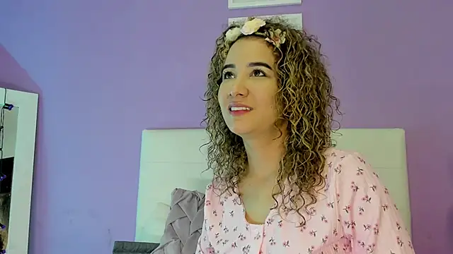 Charlotte11-11 webcam