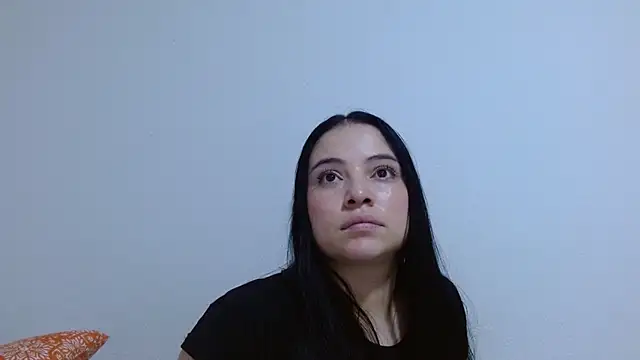 isabel_24_gil webcam