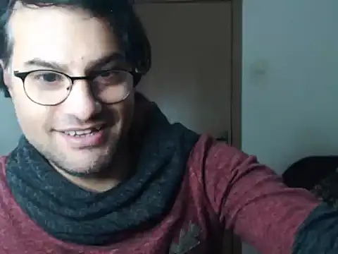 wildpussycat23 webcam