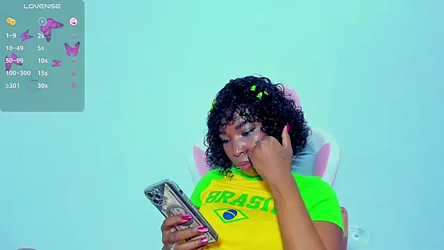 myblackdoope - Myblackdoope's free webcam - UK Sex Cams