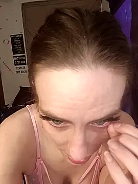 snowbird1117 - Snowbird1117's free webcam - UK Sex Cams