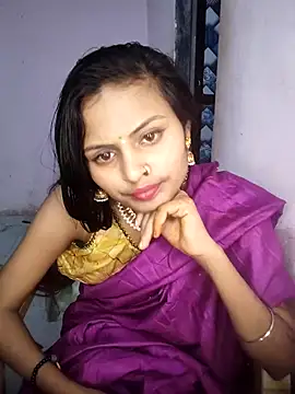 tai_chi_ (F young) - #affordable-cam2cam #anal #anal-asian #anal-fingering #anal-indian #anal-masturbation #anal-petite #anal-young #asian #asian-blowjob #asian-deepthroat #asian-young #best #best-young #bisexuals #black-hair #black-hair-young #blowjob #cam2cam #cheapest-privates #cheapest-privates-asian #cheapest-privates-best #cheapest-privates-indian #cheapest-privates-young #deepthroat #deepthroat-blowjob #dirty-talk #erotic-dance #facial #fingering #fingering-asian #fingering-indian #fingering-young #flashing #hairy #hairy-young #hd #indian #indian-young #massage #masturbation #mobile #mobile-young #oil-show #petite #petite-asian #petite-indian #petite-young #role-play #role-play-young #sexting #spanking #student #topless #topless-asian #topless-indian #topless-young #young