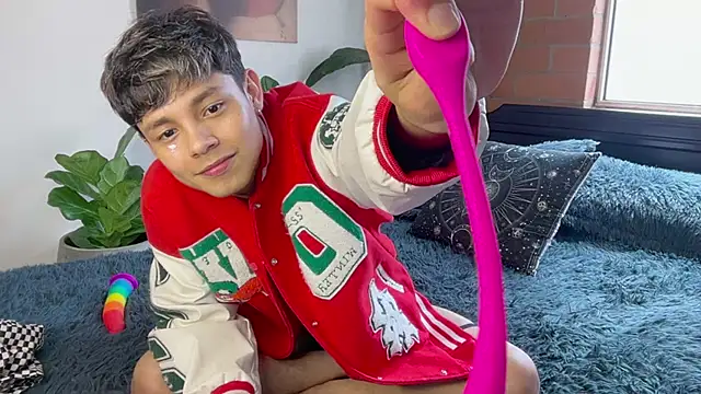 Andy_Belier23 webcam