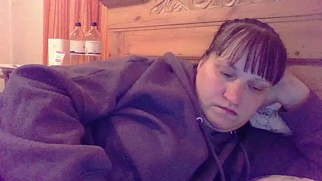 _squirty_cum_lady_ webcam