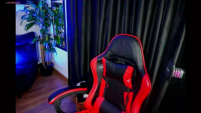 _sharlotte777 webcam