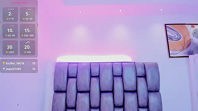 martina_mancini webcam