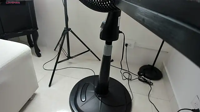 taylor_kelsey webcam