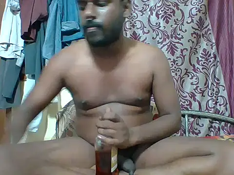 Slavebottombdsm09 webcam