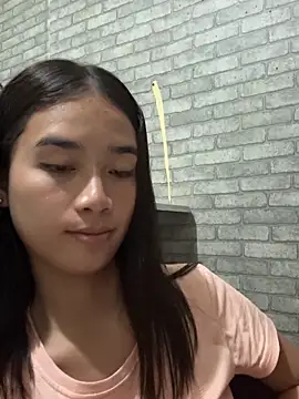 ShinningEthene webcam